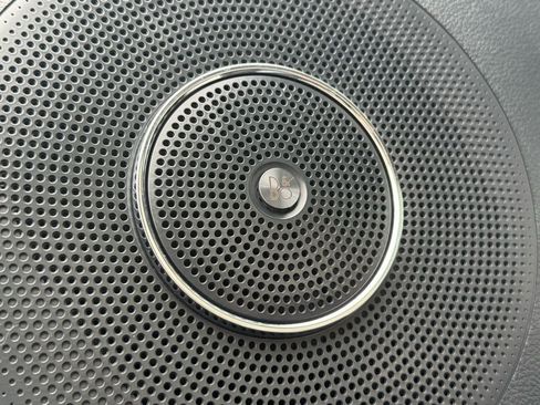 Used 2018 Ford Expedition Platinum image 42