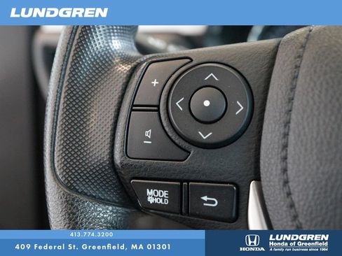 Used 2016 Toyota Corolla L FWD image 19