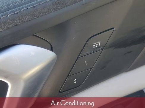 Used 2023 BMW X5 sDrive40i w/ Parking Assistance Package image 16