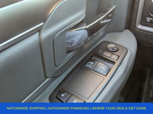 Used 2019 RAM 1500 Tradesman w/ Popular Equipment Group image 29