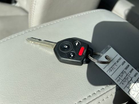 Used 2014 Subaru Forester 2.5i Limited w/ Popular Package #2 image 33