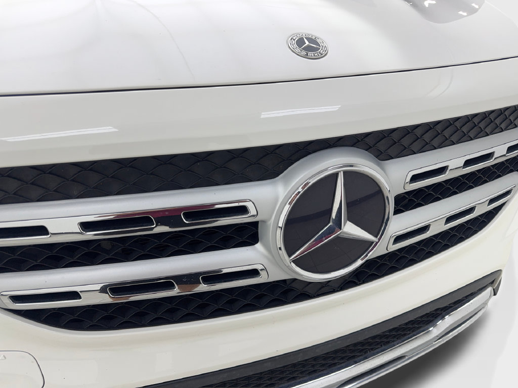 Used 2022 Mercedes-Benz GLB 250 image 26