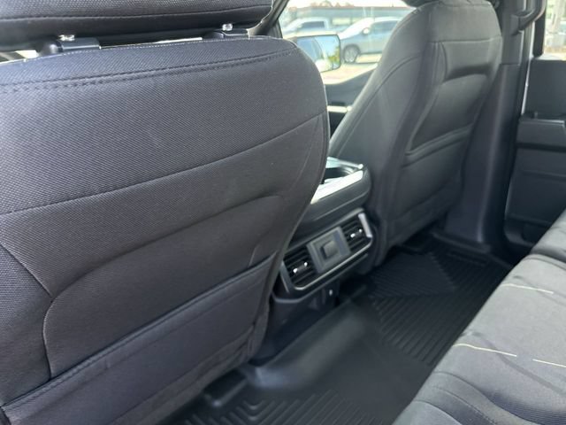 Used 2024 Ford F150 STX RWD image 25