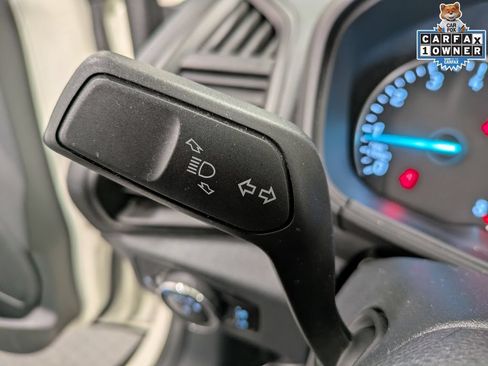 Used 2022 Ford EcoSport SE w/ SE Convenience Package AWD/4WD image 18
