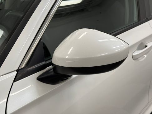 Used 2023 Honda Civic EX image 13