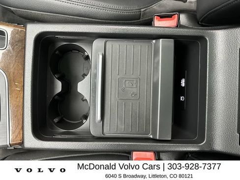 Used 2020 Audi Q5 2.0T Premium Plus w/ Premium Plus Package AWD/4WD image 21