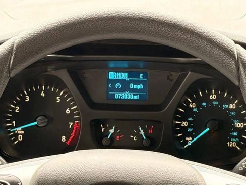 Used 2019 Ford Transit 350 XL RWD image 28