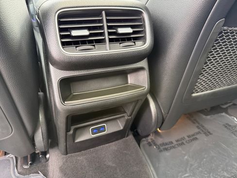 Certified 2024 Mercedes-Benz GLE 350 4MATIC image 14