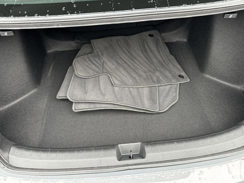 Used 2025 Honda Civic Sport image 15