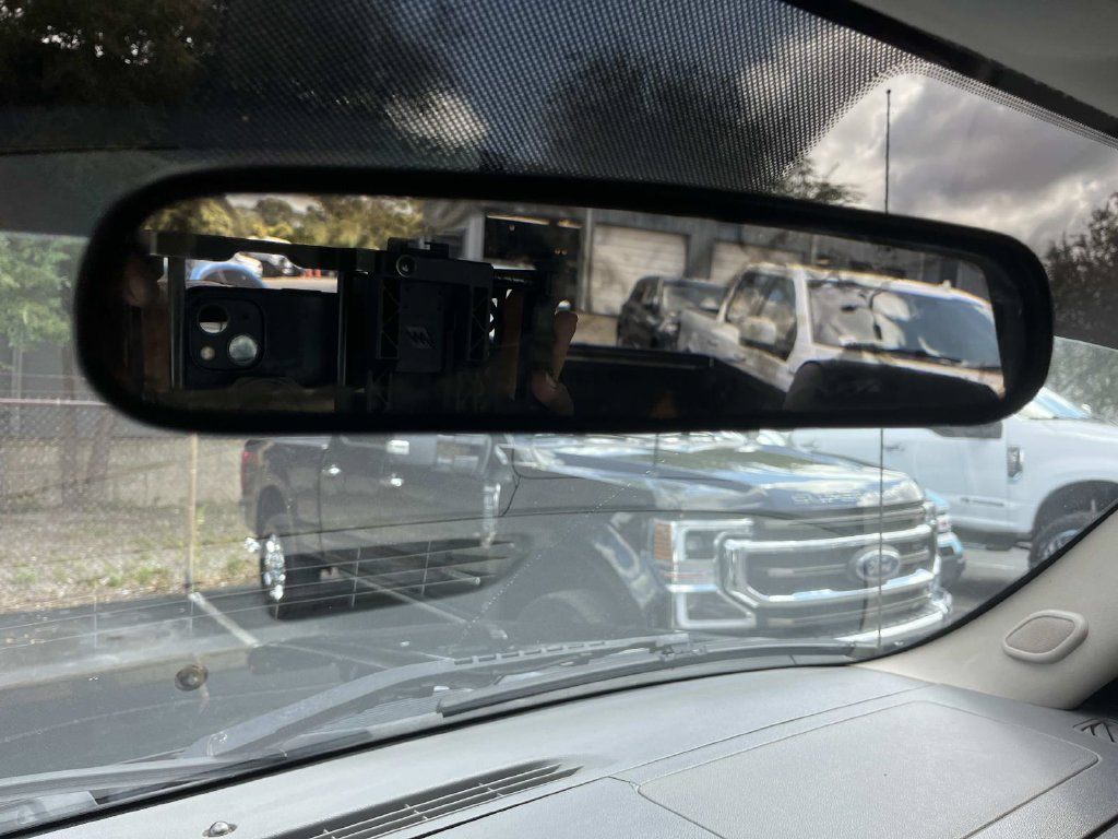 Used 2011 Chevrolet Silverado 1500 W/T w/ LS Package AWD/4WD image 30