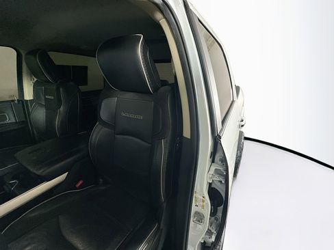 Used 2022 RAM 2500 Laramie image 12