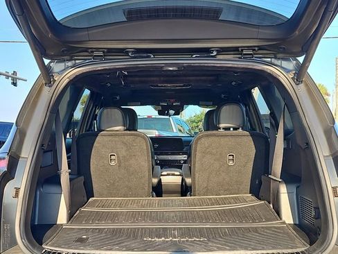 Used 2024 Kia Telluride SX Prestige X-Pro image 8