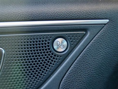 Used 2019 Ford Edge ST w/ Equipment Group 401A image 34