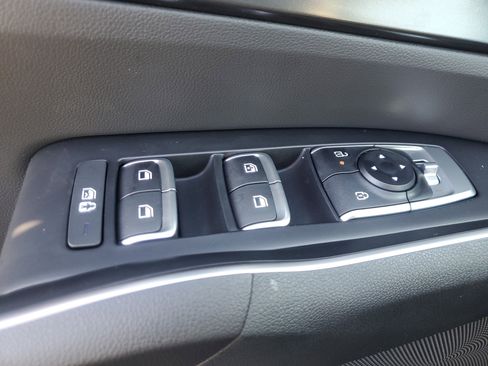 New 2026 Kia Sorento LX image 30