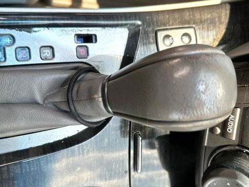 Used 2008 Acura MDX w/ Technology Package image 20