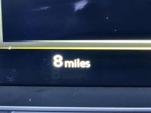 New 2026 INFINITI QX60 Sport image 28