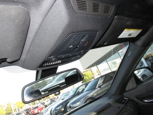 Used 2014 BMW 740Li w/ Executive Package image 60