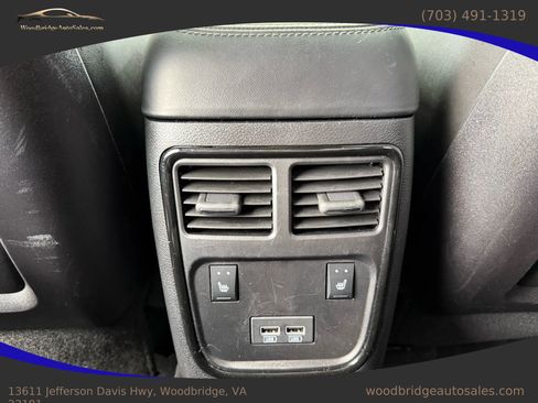 Used 2020 Dodge Charger R/T w/ Daytona Edition Group image 45