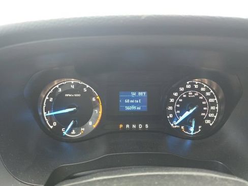 Used 2021 Ford Ranger XL w/ Equipment Group 101A High RWD image 13
