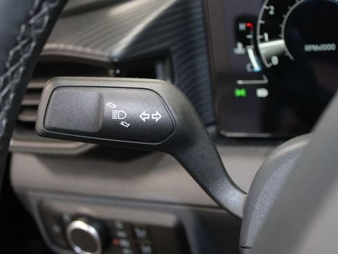 New 2026 Ford Mustang Coupe image 30