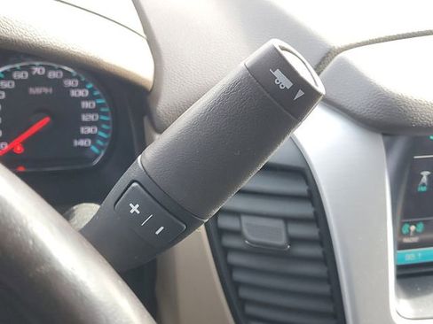 Used 2019 GMC Yukon SLT w/ Premium Edition image 24