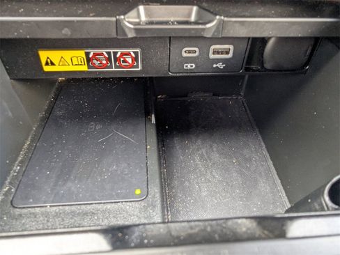 Used 2023 Lexus RX 350 Premium image 30