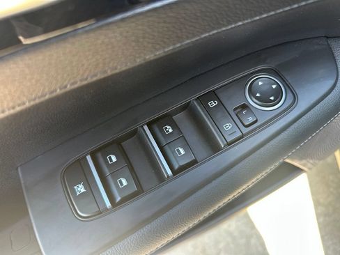 Used 2024 Kia Forte GT-Line w/ GT-Line Premium Package FWD image 17