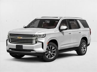 Used 2021 Chevrolet Tahoe High Country video 1