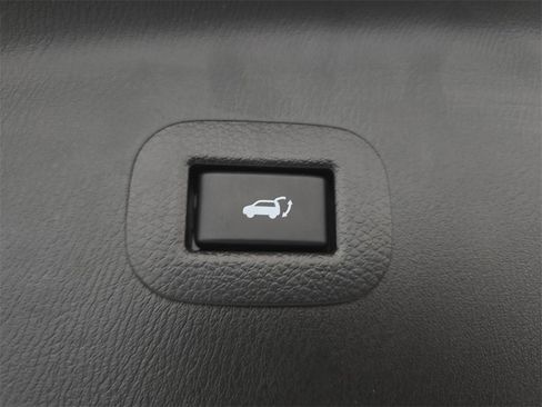 Used 2023 INFINITI QX80 Premium Select w/ Cargo Package image 30