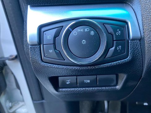 Used 2016 Ford Explorer Sport w/ Equipment Group 401A AWD/4WD image 18