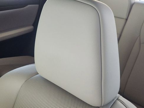 Used 2020 Lexus RX 350 FWD w/ Premium Package image 25