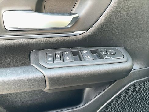 New 2026 RAM 1500 Big Horn image 22