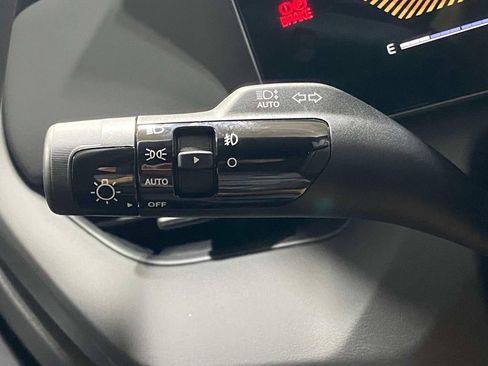New 2027 Kia Seltos X-Line S w/ X-Line S Premium Package AWD/4WD image 28