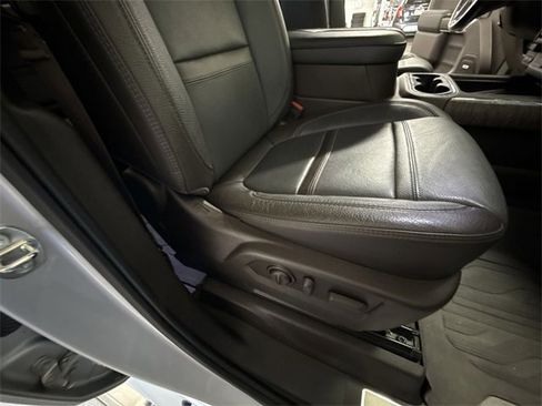 Used 2022 GMC Sierra 2500 Denali image 60