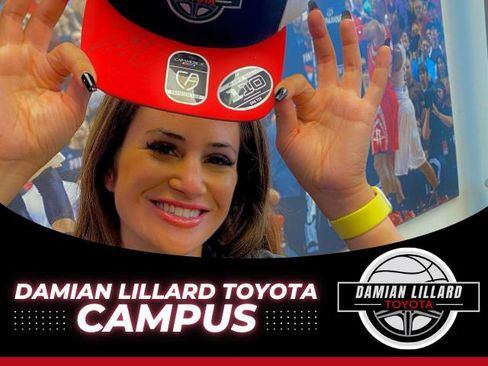 Used 2021 Toyota Highlander XSE image 8