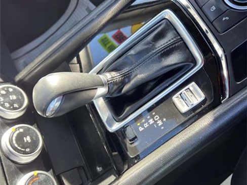 Certified 2023 MAZDA CX-5 AWD 2.5 S image 19