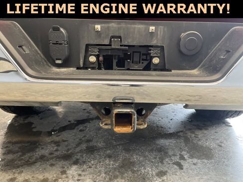 Certified 2022 GMC Sierra 1500 SLT image 28