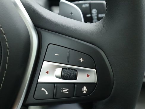 Certified 2026 BMW X5 xDrive40i w/ Premium Package image 13