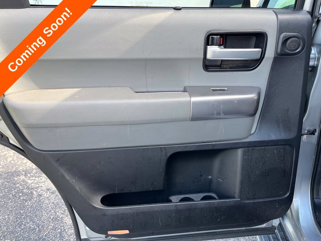 Used 2021 Toyota Sequoia Limited AWD/4WD image 30