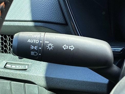 Certified 2026 Honda CR-V Sport image 29