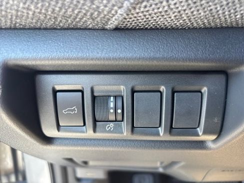 New 2026 Subaru Outback Premium AWD/4WD image 71
