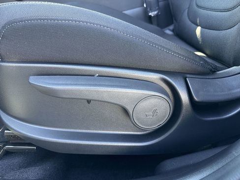 New 2026 Hyundai Tucson SE image 15