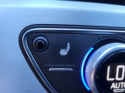 Used 2019 Audi S4 Prestige image 26