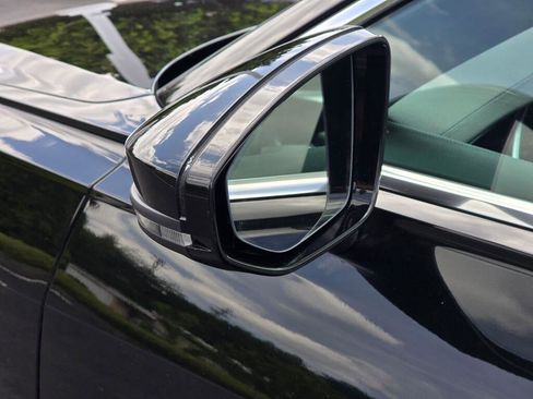 Used 2024 Audi A6 Premium Plus image 12