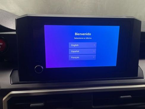 Used 2025 Toyota Tacoma TRD Off-Road w/ TRD Off Road Upgrade Package image 16