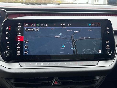 Used 2024 Dodge Charger Scat Pack w/ Plus Group image 19