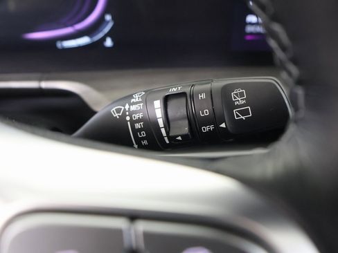 Used 2024 Kia Telluride EX X-Line image 33