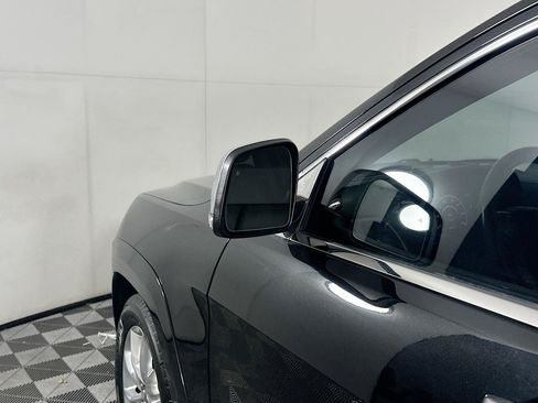 Used 2015 Jeep Grand Cherokee Summit RWD image 16