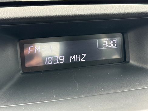 Used 2008 Honda Accord LX-P image 17