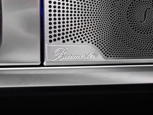 Used 2019 Mercedes-Benz G 63 AMG 4MATIC image 49